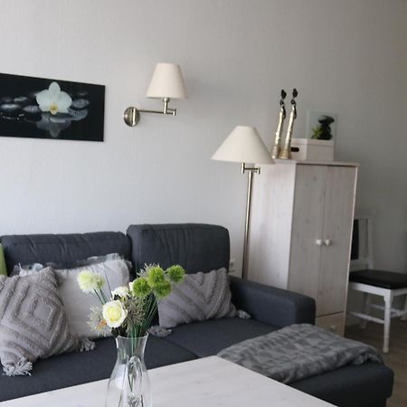Natur Suite Goslar Zewnętrze zdjęcie