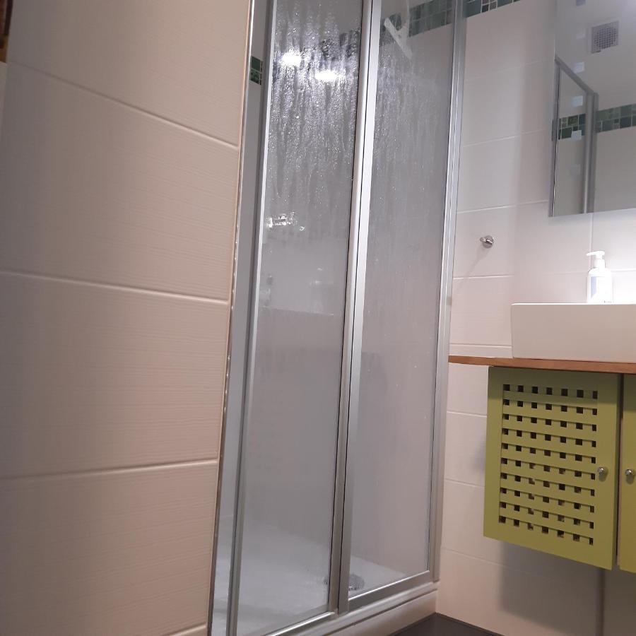 Natur Suite Goslar Zewnętrze zdjęcie